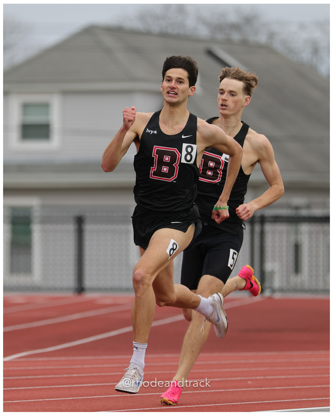 2025 Friar Invitational Outdoor Track Meet, Providence College, Providence, RI File: ./dir-800m-Invitational/250411-friar-invitational-2025-providence-college-90-296A7533.jpg 2025 Friar Invitational Outdoor Track Meet, Providence College, Providence, RI – Outdoor Track and Field – Apr 11, 2025 – Providence Colleg…