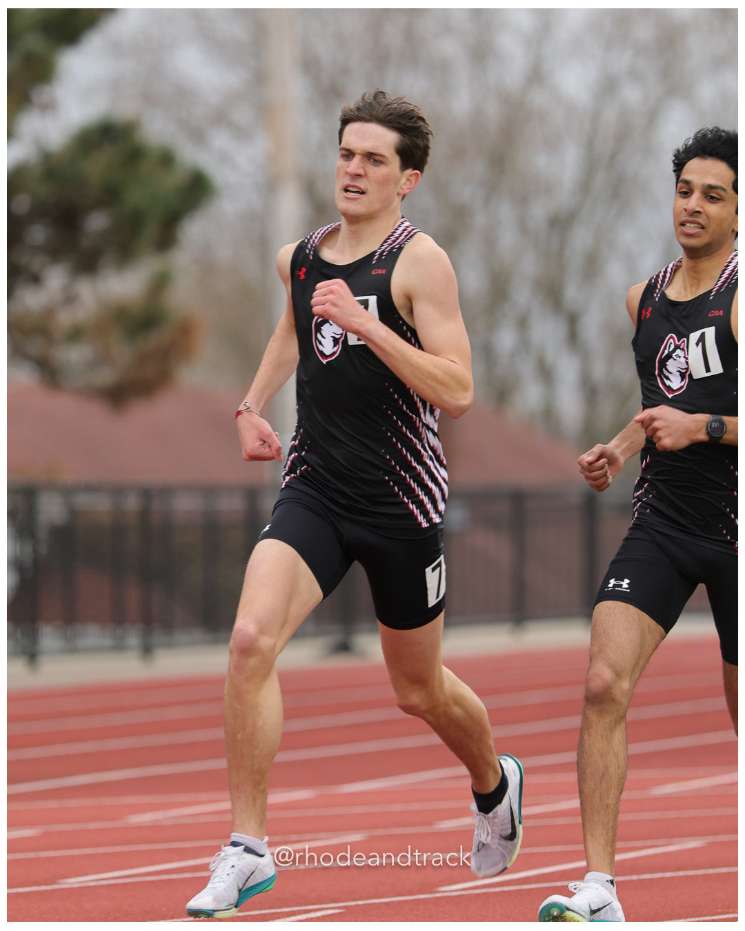 2025 Friar Invitational Outdoor Track Meet, Providence College, Providence, RI File: ./dir-800m-Invitational/250411-friar-invitational-2025-providence-college-91-296A7574.jpg 2025 Friar Invitational Outdoor Track Meet, Providence College, Providence, RI – Outdoor Track and Field – Apr 11, 2025 – Providence Colleg…