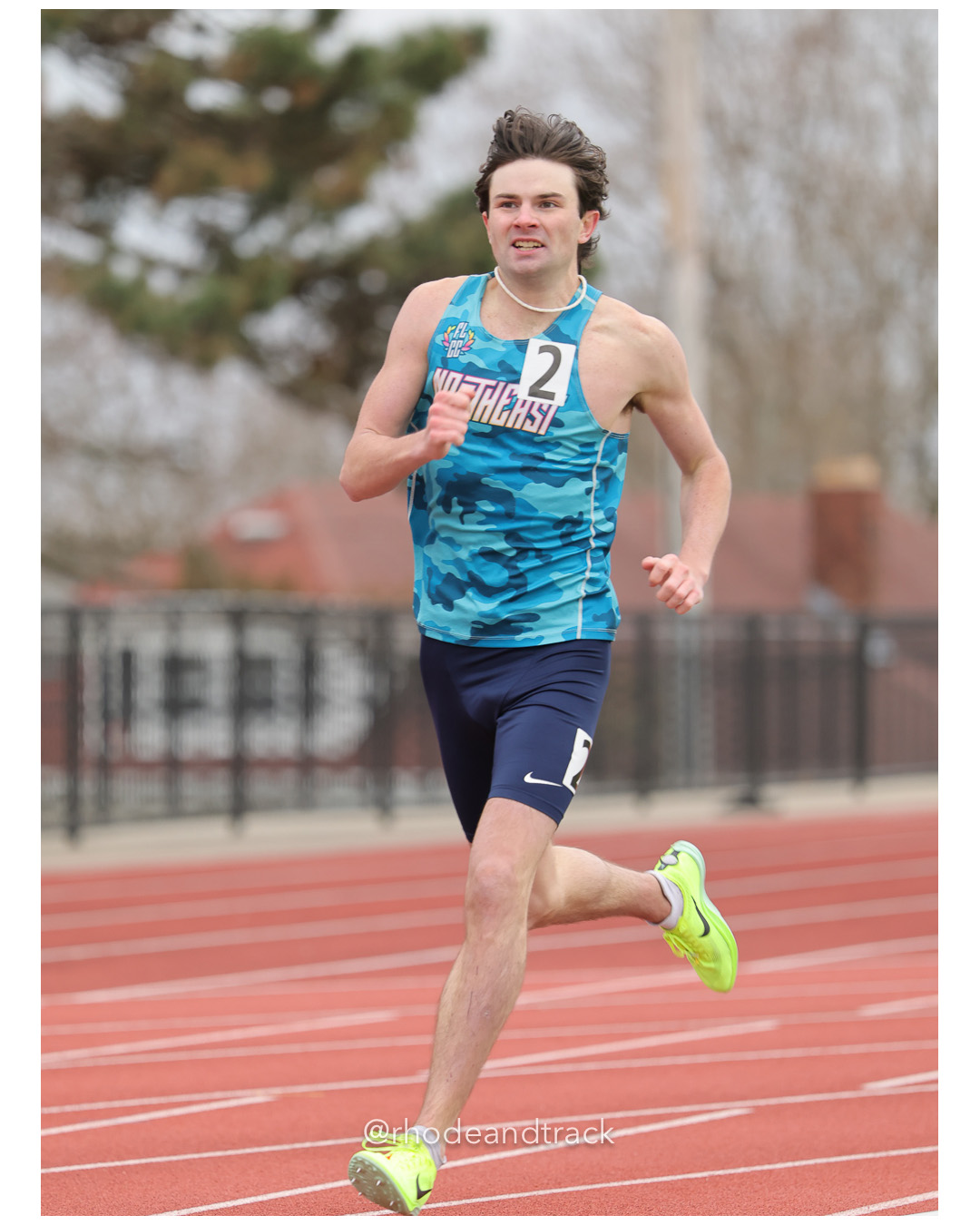 2025 Friar Invitational Outdoor Track Meet, Providence College, Providence, RI File: ./dir-800m-Invitational/250411-friar-invitational-2025-providence-college-92-296A7590.jpg 2025 Friar Invitational Outdoor Track Meet, Providence College, Providence, RI – Outdoor Track and Field – Apr 11, 2025 – Providence Colleg…