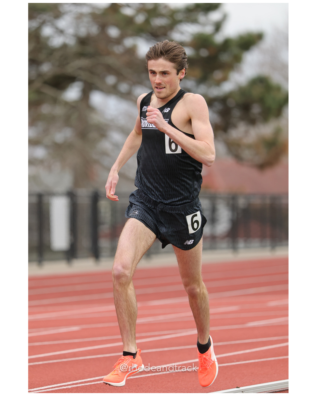 2025 Friar Invitational Outdoor Track Meet, Providence College, Providence, RI File: ./dir-800m-Invitational/250411-friar-invitational-2025-providence-college-93-296A7615.jpg 2025 Friar Invitational Outdoor Track Meet, Providence College, Providence, RI – Outdoor Track and Field – Apr 11, 2025 – Providence Colleg…