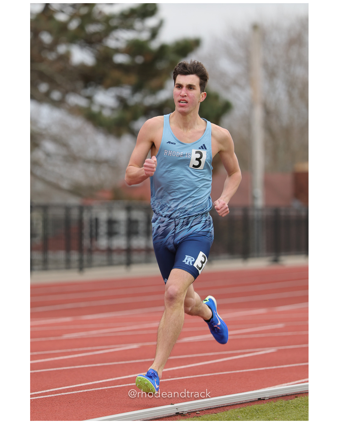 2025 Friar Invitational Outdoor Track Meet, Providence College, Providence, RI File: ./dir-800m-Invitational/250411-friar-invitational-2025-providence-college-94-296A7630.jpg 2025 Friar Invitational Outdoor Track Meet, Providence College, Providence, RI – Outdoor Track and Field – Apr 11, 2025 – Providence Colleg…