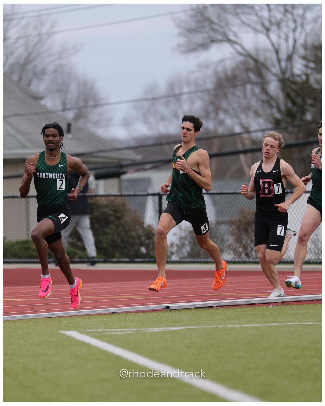 2025 Friar Invitational Outdoor Track Meet, Providence College, Providence, RI File: ./dir-800m-Invitational/250411-friar-invitational-2025-providence-college-95-296A7694.jpg 2025 Friar Invitational Outdoor Track Meet, Providence College, Providence, RI – Outdoor Track and Field – Apr 11, 2025 – Providence Colleg…