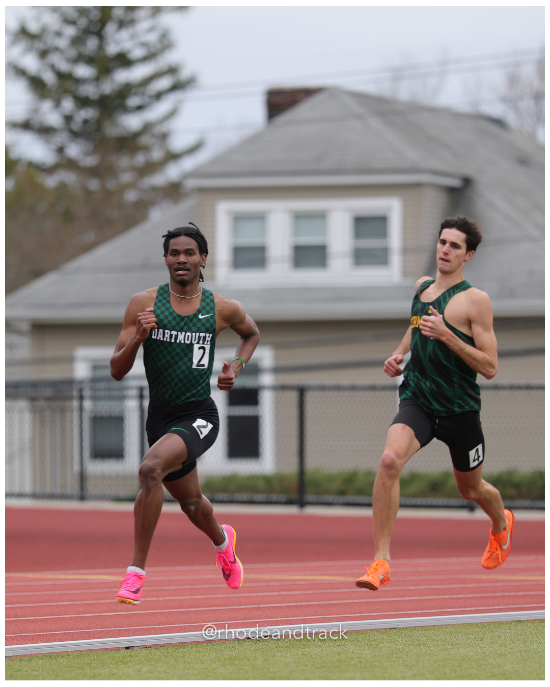 2025 Friar Invitational Outdoor Track Meet, Providence College, Providence, RI File: ./dir-800m-Invitational/250411-friar-invitational-2025-providence-college-96-296A7698.jpg 2025 Friar Invitational Outdoor Track Meet, Providence College, Providence, RI – Outdoor Track and Field – Apr 11, 2025 – Providence Colleg…