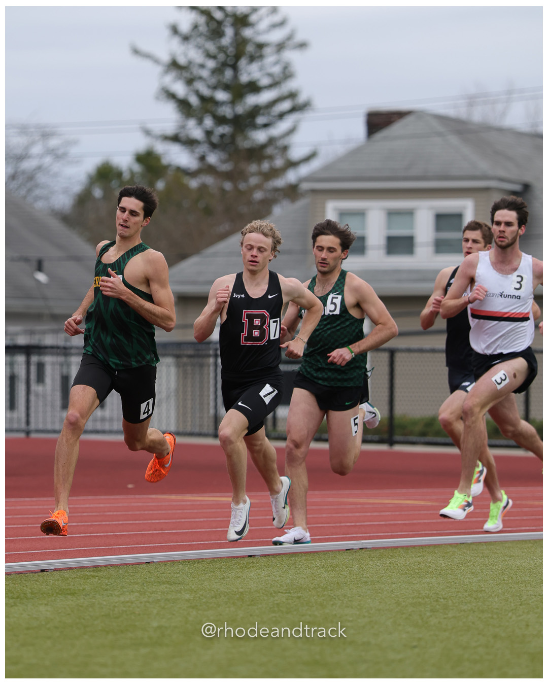 2025 Friar Invitational Outdoor Track Meet, Providence College, Providence, RI File: ./dir-800m-Invitational/250411-friar-invitational-2025-providence-college-97-296A7706.jpg 2025 Friar Invitational Outdoor Track Meet, Providence College, Providence, RI – Outdoor Track and Field – Apr 11, 2025 – Providence Colleg…