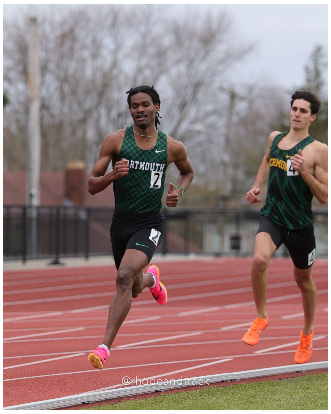 2025 Friar Invitational Outdoor Track Meet, Providence College, Providence, RI File: ./dir-800m-Invitational/250411-friar-invitational-2025-providence-college-98-296A7727.jpg 2025 Friar Invitational Outdoor Track Meet, Providence College, Providence, RI – Outdoor Track and Field – Apr 11, 2025 – Providence Colleg…