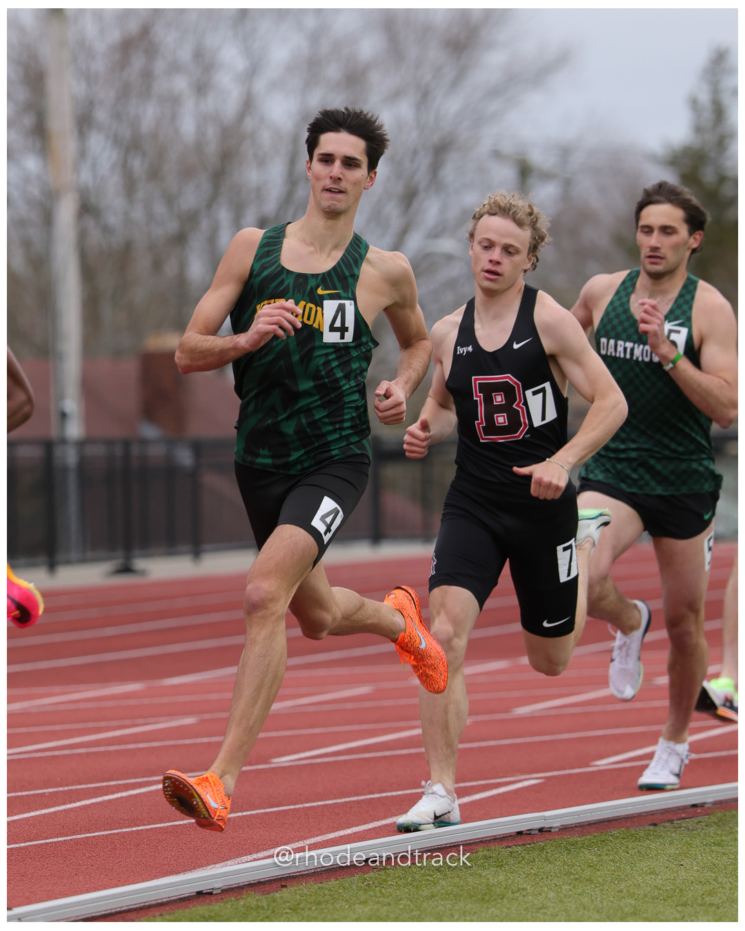 2025 Friar Invitational Outdoor Track Meet, Providence College, Providence, RI File: ./dir-800m-Invitational/250411-friar-invitational-2025-providence-college-99-296A7732.jpg 2025 Friar Invitational Outdoor Track Meet, Providence College, Providence, RI – Outdoor Track and Field – Apr 11, 2025 – Providence Colleg…