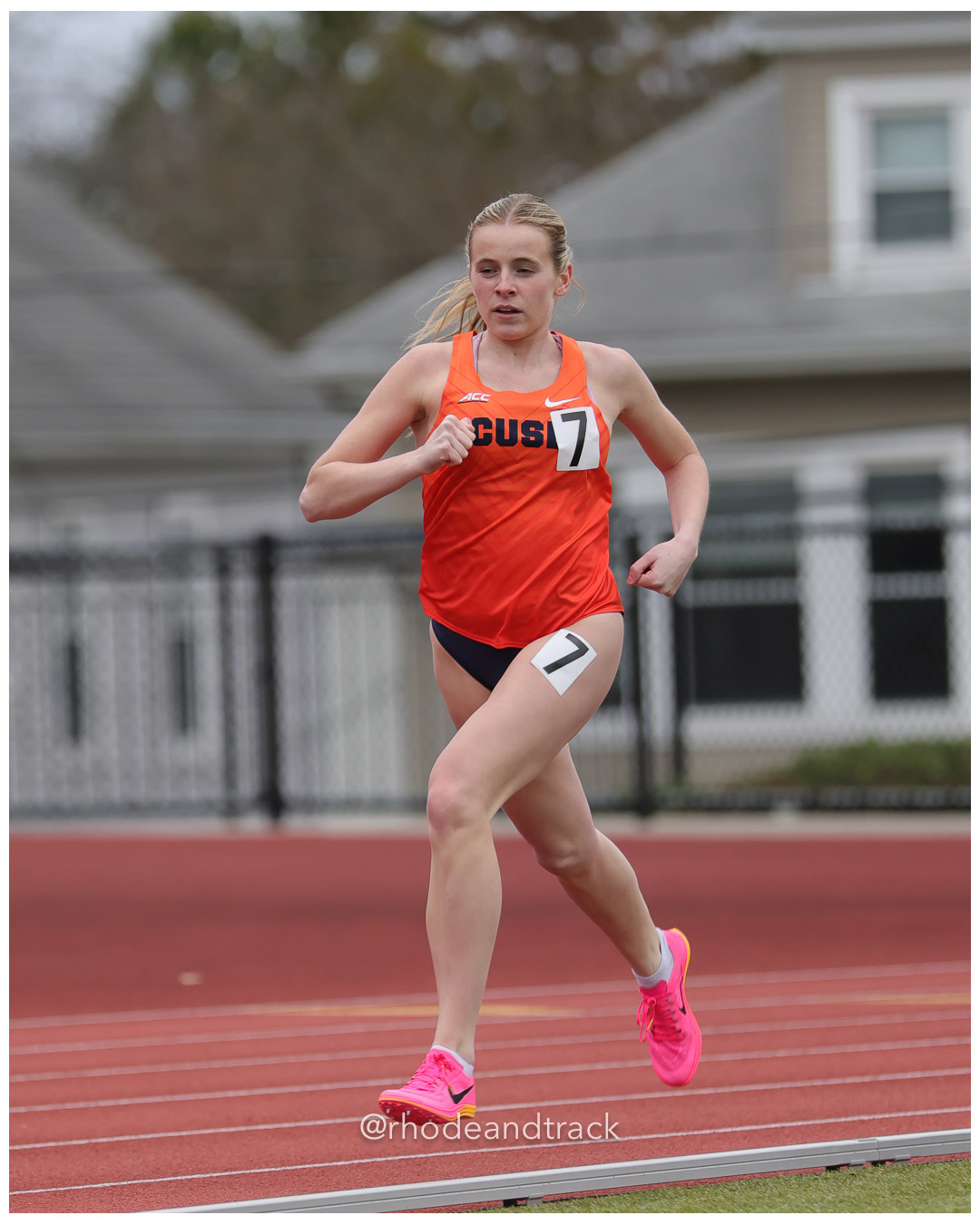 2025 Friar Invitational Outdoor Track Meet, Providence College, Providence, RI File: ./dir-800m/250411-friar-invitational-2025-providence-college-107-296A7908.jpg 2025 Friar Invitational Outdoor Track Meet, Providence College, Providence, RI – Outdoor Track and Field – Apr 11, 2025 – Providence Colleg…