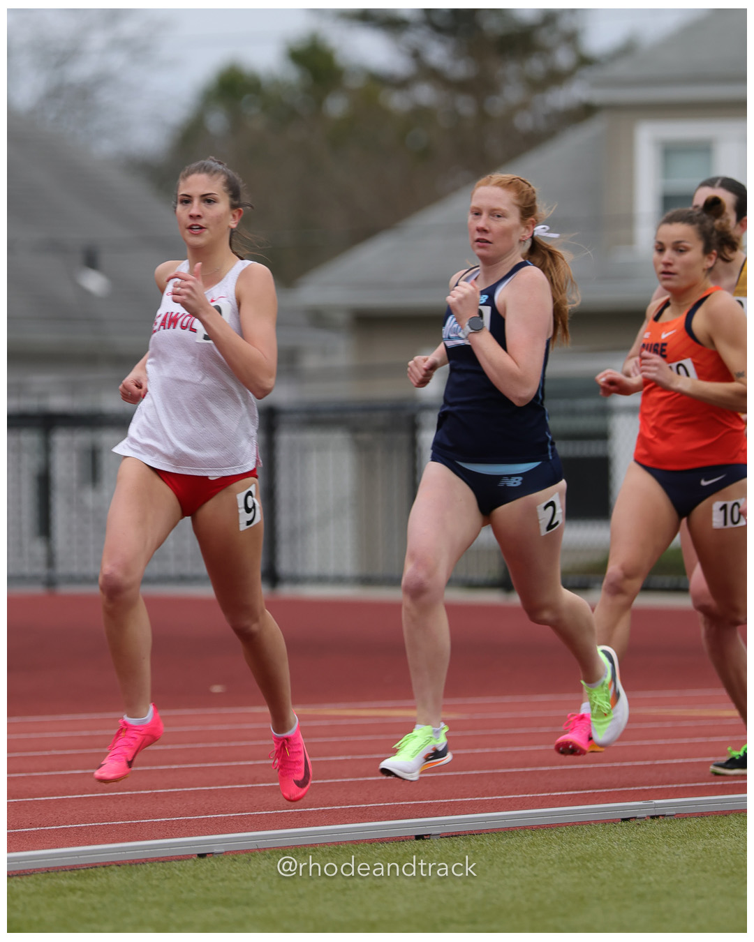 2025 Friar Invitational Outdoor Track Meet, Providence College, Providence, RI File: ./dir-800m/250411-friar-invitational-2025-providence-college-108-296A7928.jpg 2025 Friar Invitational Outdoor Track Meet, Providence College, Providence, RI – Outdoor Track and Field – Apr 11, 2025 – Providence Colleg…