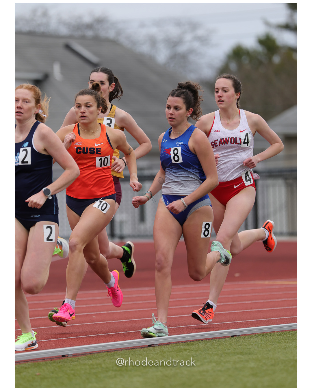 2025 Friar Invitational Outdoor Track Meet, Providence College, Providence, RI File: ./dir-800m/250411-friar-invitational-2025-providence-college-109-296A7941.jpg 2025 Friar Invitational Outdoor Track Meet, Providence College, Providence, RI – Outdoor Track and Field – Apr 11, 2025 – Providence Colleg…