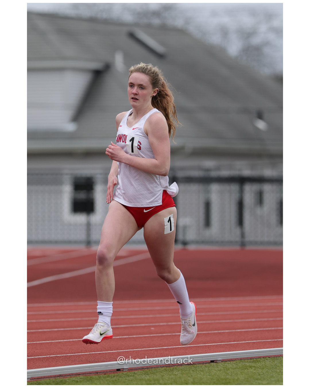 2025 Friar Invitational Outdoor Track Meet, Providence College, Providence, RI File: ./dir-800m/250411-friar-invitational-2025-providence-college-110-296A7955.jpg 2025 Friar Invitational Outdoor Track Meet, Providence College, Providence, RI – Outdoor Track and Field – Apr 11, 2025 – Providence Colleg…