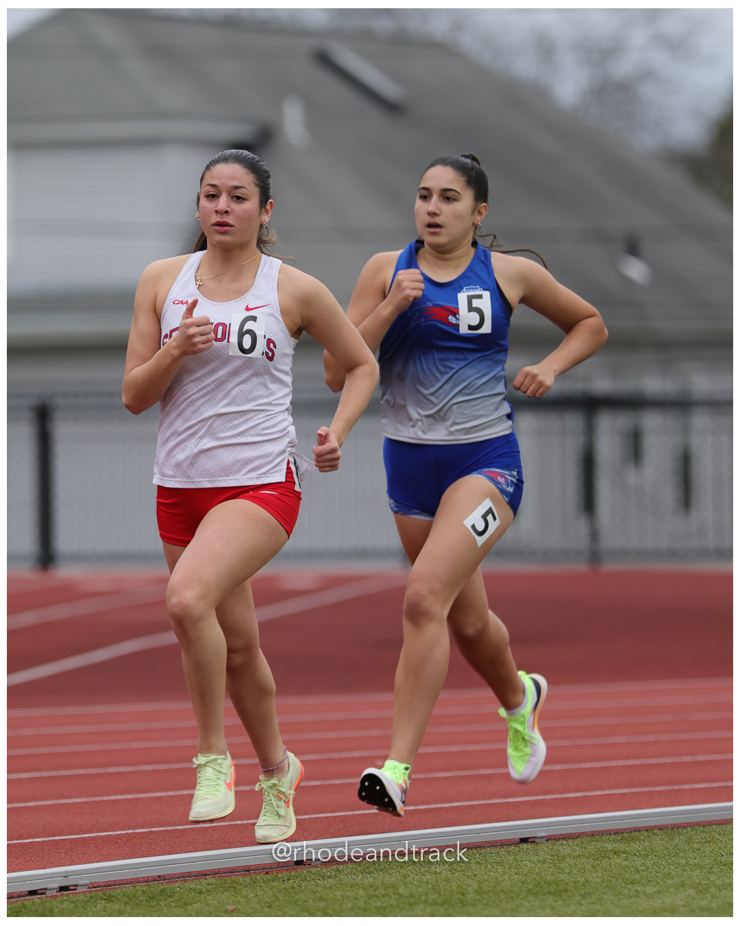 2025 Friar Invitational Outdoor Track Meet, Providence College, Providence, RI File: ./dir-800m/250411-friar-invitational-2025-providence-college-111-296A7969.jpg 2025 Friar Invitational Outdoor Track Meet, Providence College, Providence, RI – Outdoor Track and Field – Apr 11, 2025 – Providence Colleg…