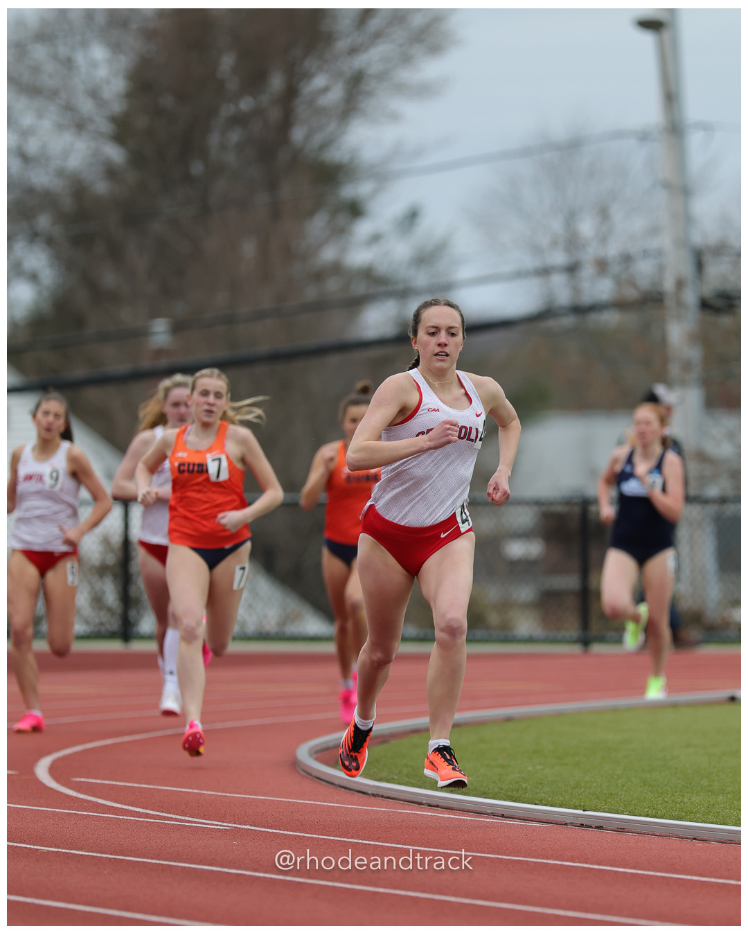 2025 Friar Invitational Outdoor Track Meet, Providence College, Providence, RI File: ./dir-800m/250411-friar-invitational-2025-providence-college-112-296A7994.jpg 2025 Friar Invitational Outdoor Track Meet, Providence College, Providence, RI – Outdoor Track and Field – Apr 11, 2025 – Providence Colleg…