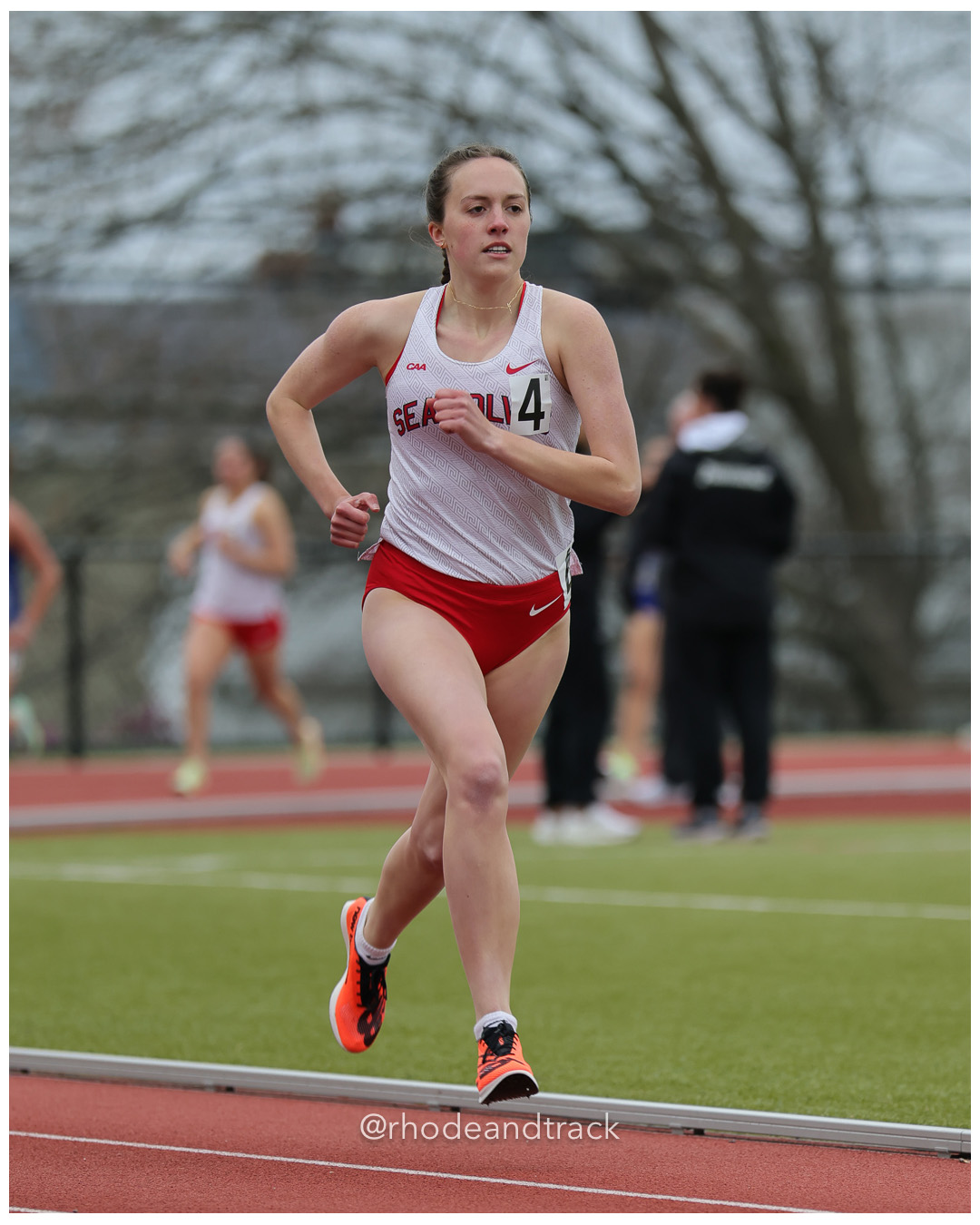 2025 Friar Invitational Outdoor Track Meet, Providence College, Providence, RI File: ./dir-800m/250411-friar-invitational-2025-providence-college-113-296A8055.jpg 2025 Friar Invitational Outdoor Track Meet, Providence College, Providence, RI – Outdoor Track and Field – Apr 11, 2025 – Providence Colleg…