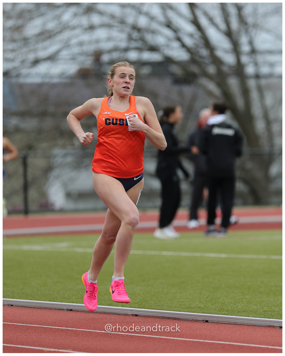 2025 Friar Invitational Outdoor Track Meet, Providence College, Providence, RI File: ./dir-800m/250411-friar-invitational-2025-providence-college-114-296A8087.jpg 2025 Friar Invitational Outdoor Track Meet, Providence College, Providence, RI – Outdoor Track and Field – Apr 11, 2025 – Providence Colleg…