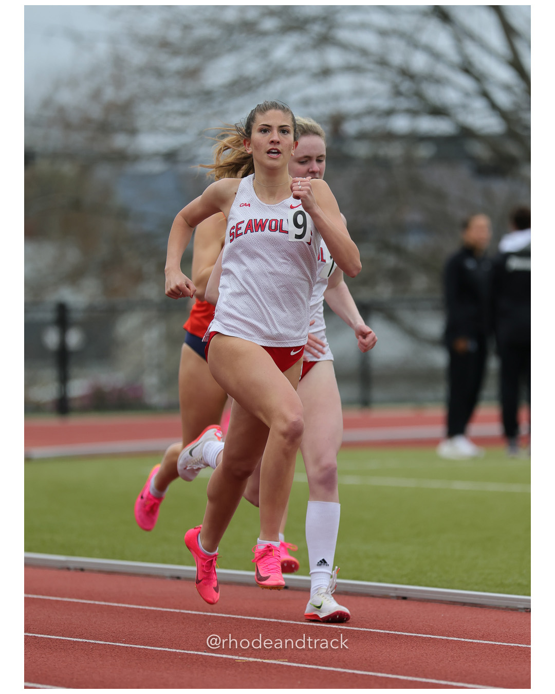 2025 Friar Invitational Outdoor Track Meet, Providence College, Providence, RI File: ./dir-800m/250411-friar-invitational-2025-providence-college-115-296A8107.jpg 2025 Friar Invitational Outdoor Track Meet, Providence College, Providence, RI – Outdoor Track and Field – Apr 11, 2025 – Providence Colleg…