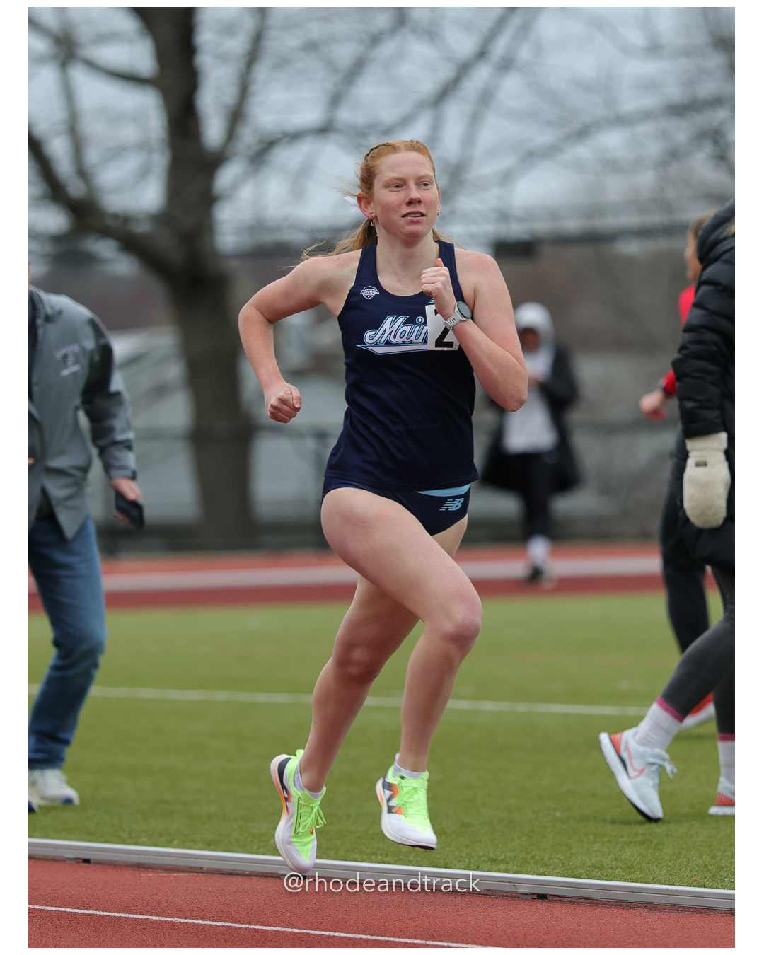 2025 Friar Invitational Outdoor Track Meet, Providence College, Providence, RI File: ./dir-800m/250411-friar-invitational-2025-providence-college-116-296A8158.jpg 2025 Friar Invitational Outdoor Track Meet, Providence College, Providence, RI – Outdoor Track and Field – Apr 11, 2025 – Providence Colleg…