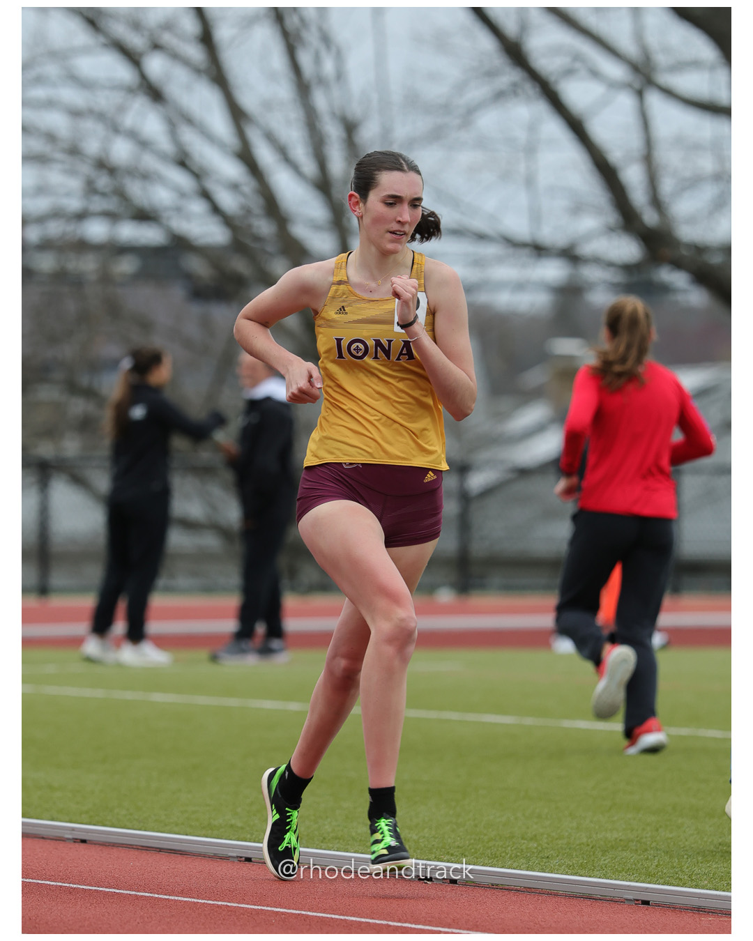 2025 Friar Invitational Outdoor Track Meet, Providence College, Providence, RI File: ./dir-800m/250411-friar-invitational-2025-providence-college-117-296A8184.jpg 2025 Friar Invitational Outdoor Track Meet, Providence College, Providence, RI – Outdoor Track and Field – Apr 11, 2025 – Providence Colleg…