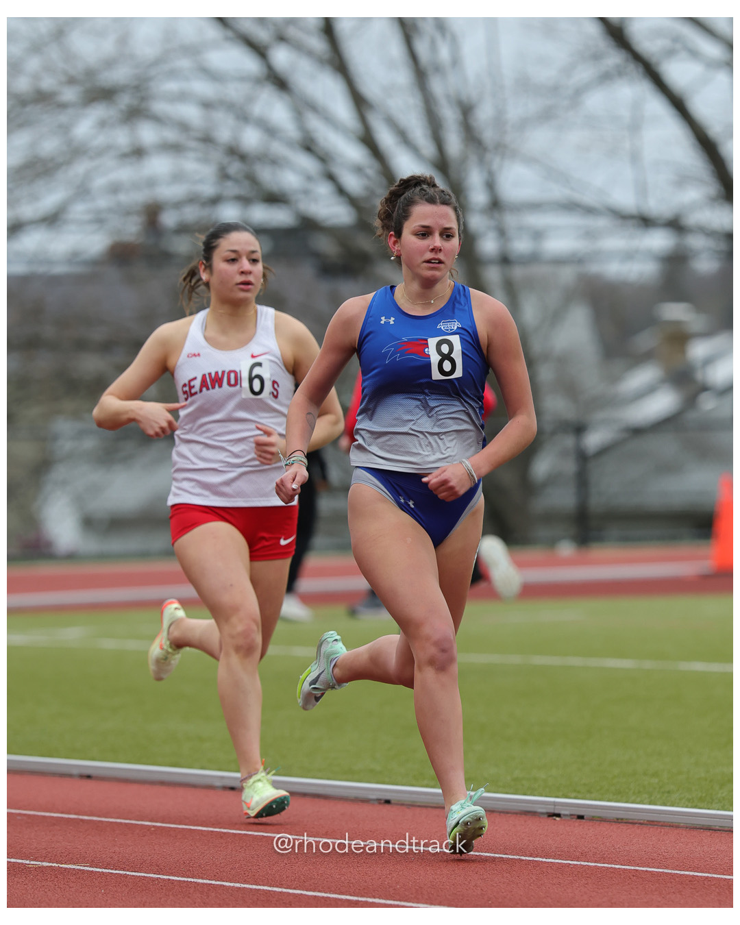 2025 Friar Invitational Outdoor Track Meet, Providence College, Providence, RI File: ./dir-800m/250411-friar-invitational-2025-providence-college-118-296A8198.jpg 2025 Friar Invitational Outdoor Track Meet, Providence College, Providence, RI – Outdoor Track and Field – Apr 11, 2025 – Providence Colleg…