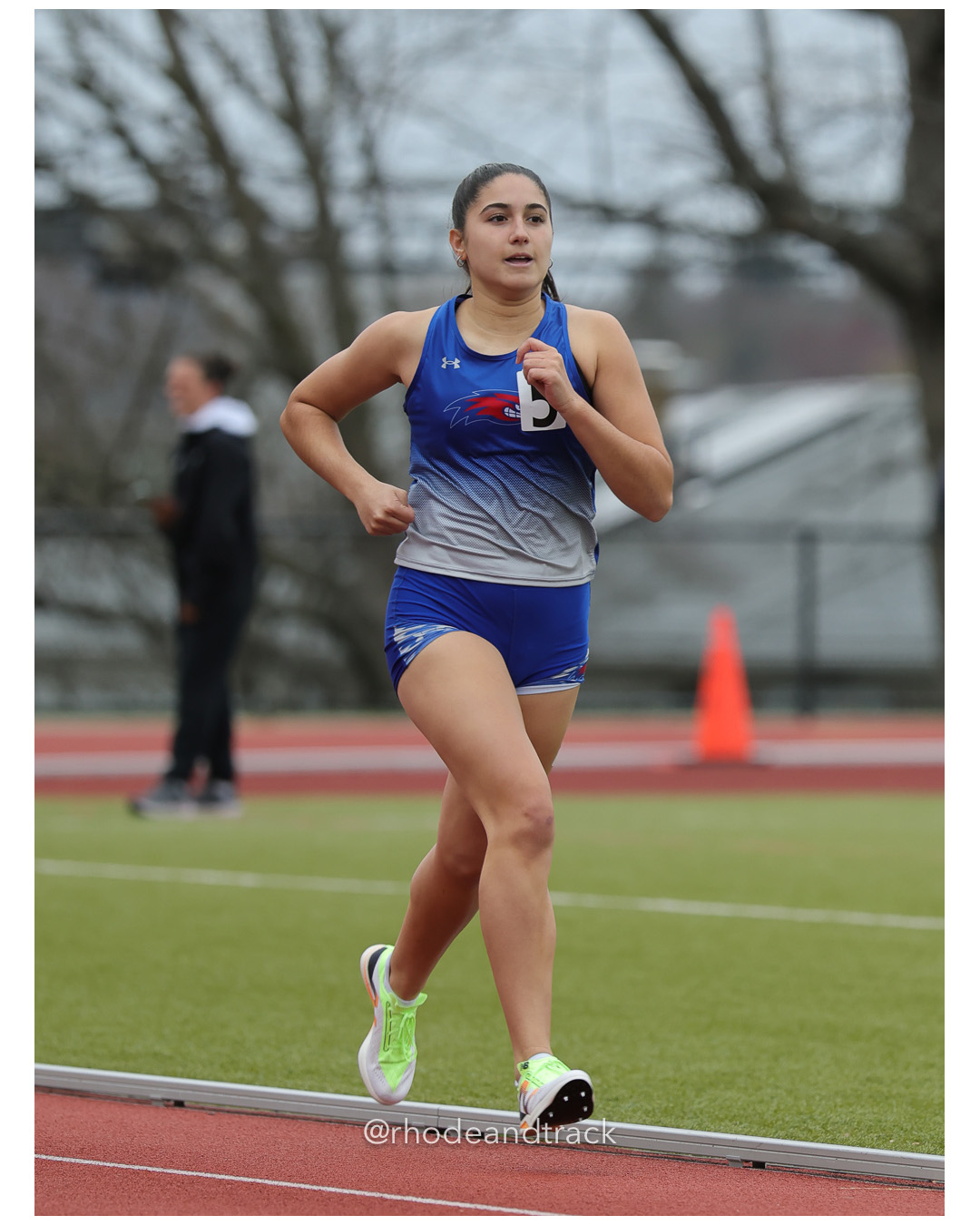 2025 Friar Invitational Outdoor Track Meet, Providence College, Providence, RI File: ./dir-800m/250411-friar-invitational-2025-providence-college-119-296A8226.jpg 2025 Friar Invitational Outdoor Track Meet, Providence College, Providence, RI – Outdoor Track and Field – Apr 11, 2025 – Providence Colleg…