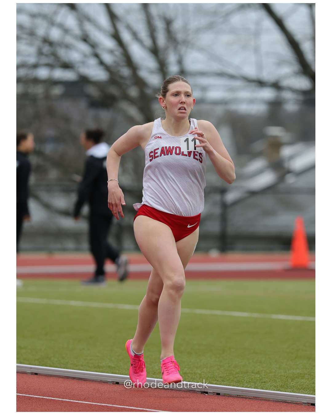 2025 Friar Invitational Outdoor Track Meet, Providence College, Providence, RI File: ./dir-800m/250411-friar-invitational-2025-providence-college-120-296A8252.jpg 2025 Friar Invitational Outdoor Track Meet, Providence College, Providence, RI – Outdoor Track and Field – Apr 11, 2025 – Providence Colleg…