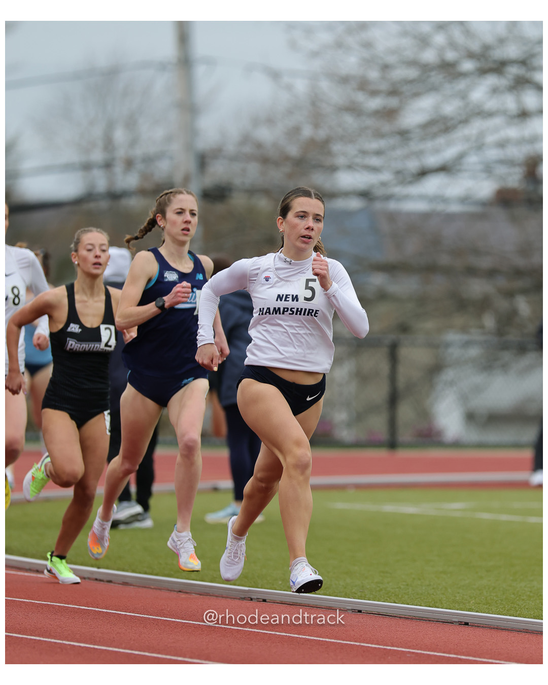 2025 Friar Invitational Outdoor Track Meet, Providence College, Providence, RI File: ./dir-800m/250411-friar-invitational-2025-providence-college-121-296A8279.jpg 2025 Friar Invitational Outdoor Track Meet, Providence College, Providence, RI – Outdoor Track and Field – Apr 11, 2025 – Providence Colleg…