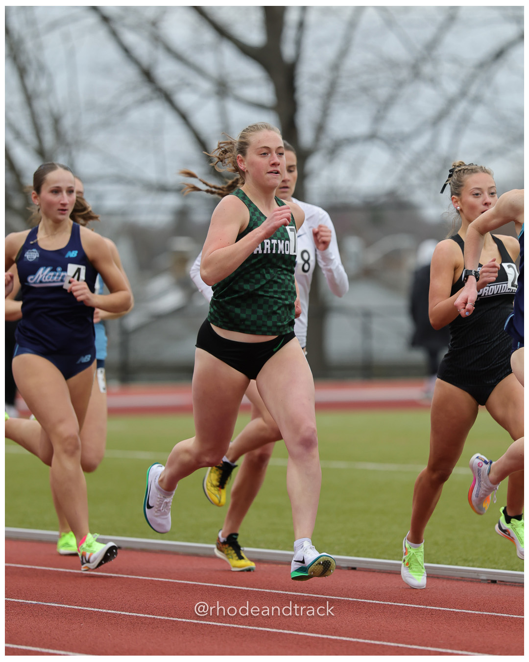 2025 Friar Invitational Outdoor Track Meet, Providence College, Providence, RI File: ./dir-800m/250411-friar-invitational-2025-providence-college-122-296A8334.jpg 2025 Friar Invitational Outdoor Track Meet, Providence College, Providence, RI – Outdoor Track and Field – Apr 11, 2025 – Providence Colleg…