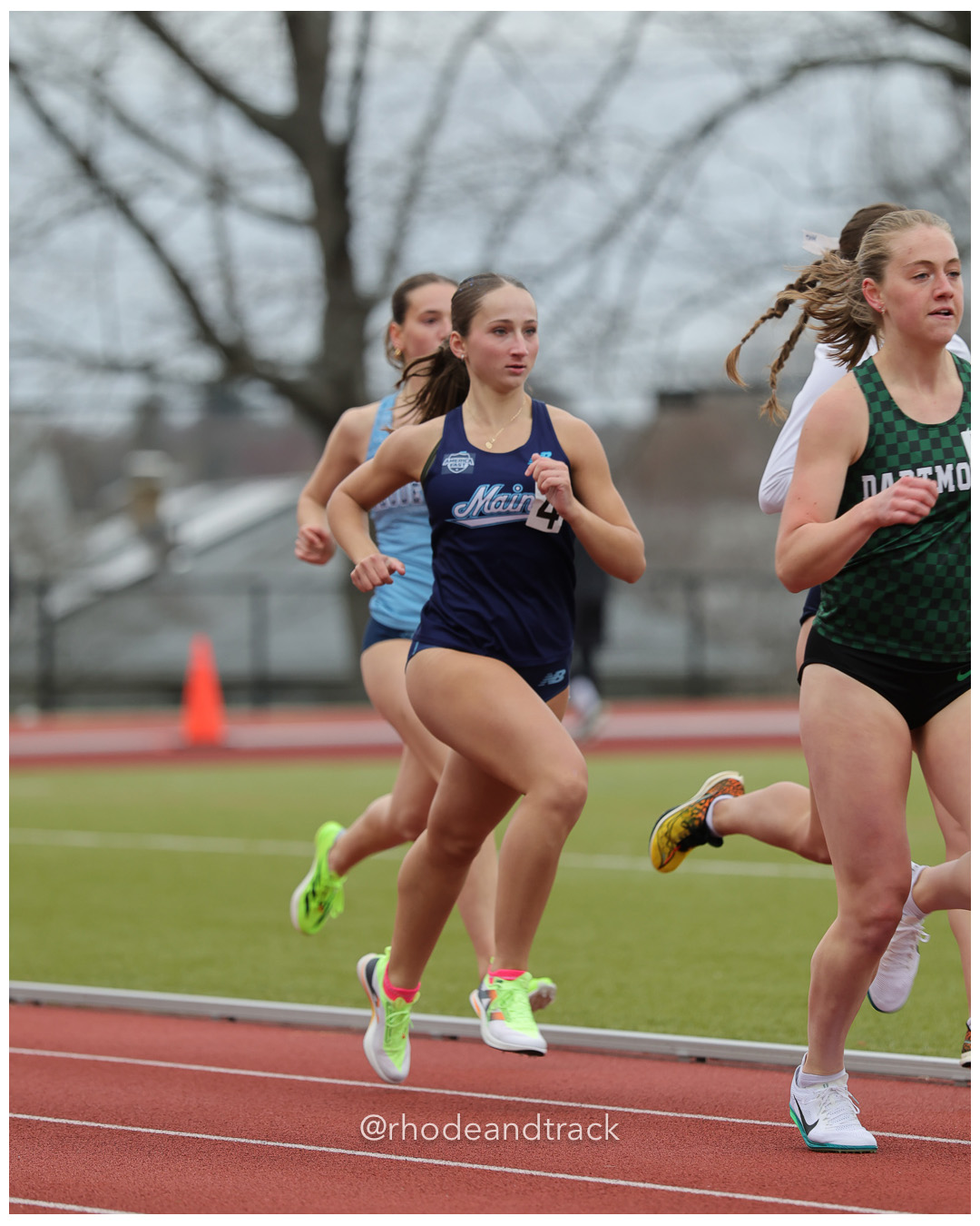2025 Friar Invitational Outdoor Track Meet, Providence College, Providence, RI File: ./dir-800m/250411-friar-invitational-2025-providence-college-123-296A8343.jpg 2025 Friar Invitational Outdoor Track Meet, Providence College, Providence, RI – Outdoor Track and Field – Apr 11, 2025 – Providence Colleg…