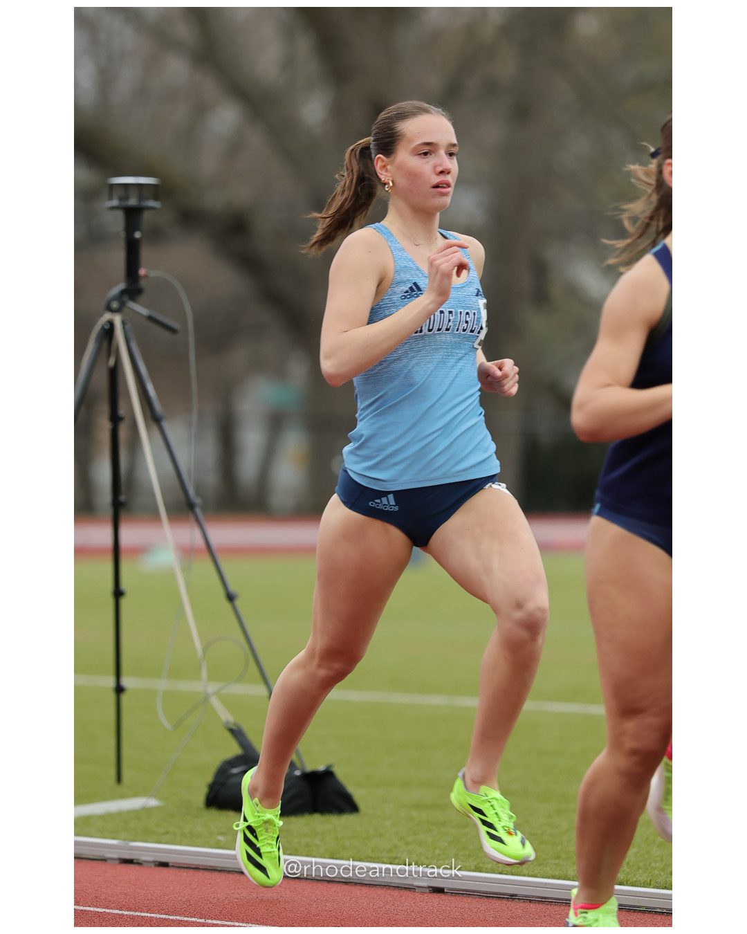 2025 Friar Invitational Outdoor Track Meet, Providence College, Providence, RI File: ./dir-800m/250411-friar-invitational-2025-providence-college-124-296A8366.jpg 2025 Friar Invitational Outdoor Track Meet, Providence College, Providence, RI – Outdoor Track and Field – Apr 11, 2025 – Providence Colleg…