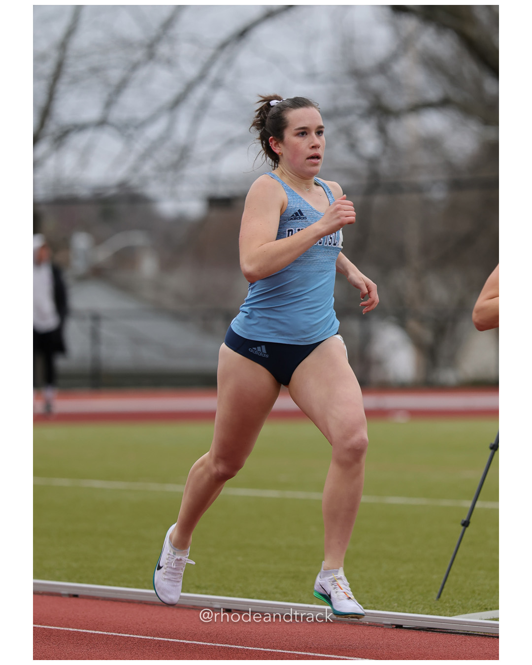 2025 Friar Invitational Outdoor Track Meet, Providence College, Providence, RI File: ./dir-800m/250411-friar-invitational-2025-providence-college-125-296A8397.jpg 2025 Friar Invitational Outdoor Track Meet, Providence College, Providence, RI – Outdoor Track and Field – Apr 11, 2025 – Providence Colleg…