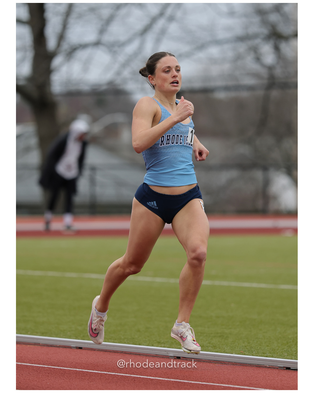 2025 Friar Invitational Outdoor Track Meet, Providence College, Providence, RI File: ./dir-800m/250411-friar-invitational-2025-providence-college-126-296A8416.jpg 2025 Friar Invitational Outdoor Track Meet, Providence College, Providence, RI – Outdoor Track and Field – Apr 11, 2025 – Providence Colleg…