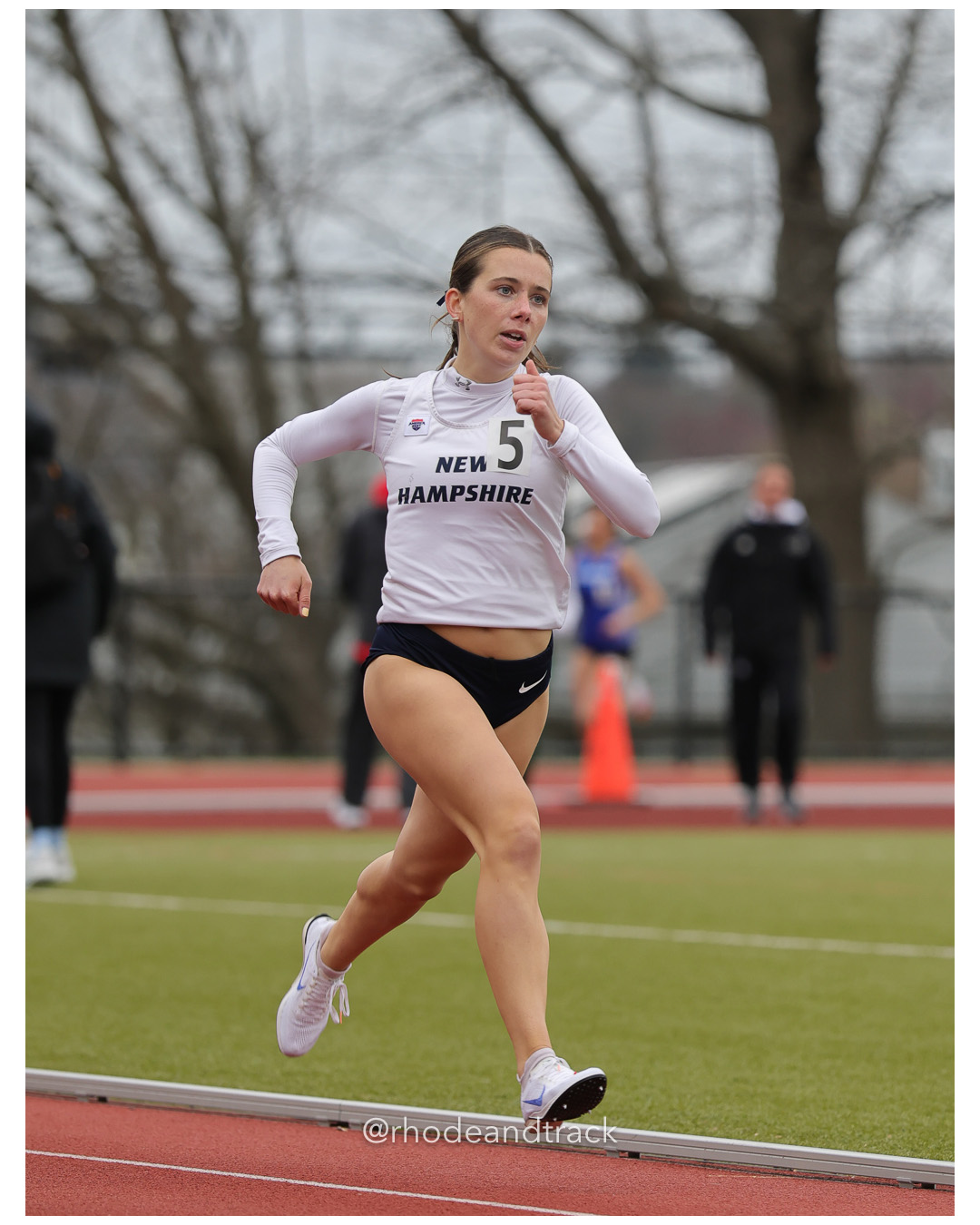 2025 Friar Invitational Outdoor Track Meet, Providence College, Providence, RI File: ./dir-800m/250411-friar-invitational-2025-providence-college-127-296A8451.jpg 2025 Friar Invitational Outdoor Track Meet, Providence College, Providence, RI – Outdoor Track and Field – Apr 11, 2025 – Providence Colleg…
