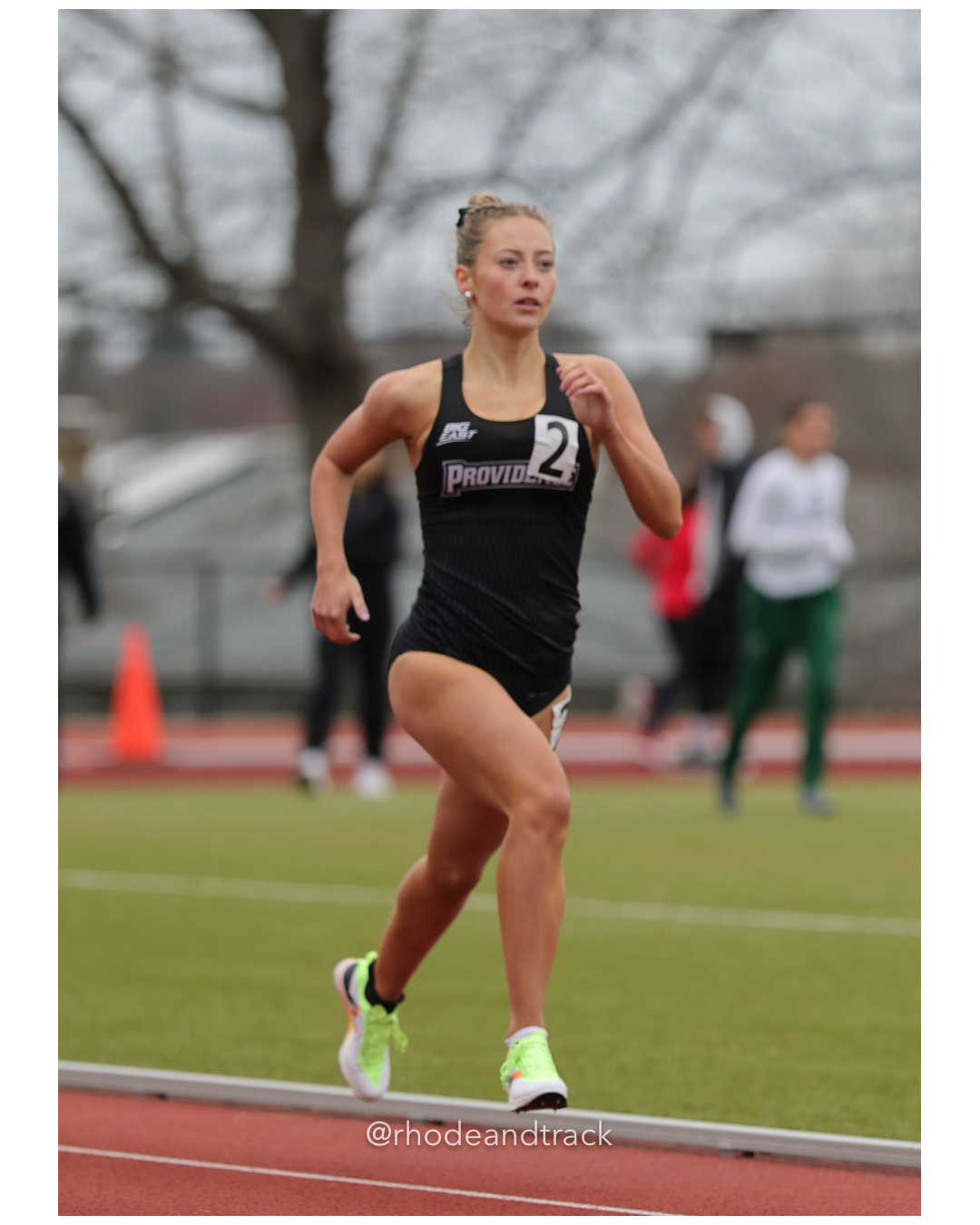 2025 Friar Invitational Outdoor Track Meet, Providence College, Providence, RI File: ./dir-800m/250411-friar-invitational-2025-providence-college-129-296A8534.jpg 2025 Friar Invitational Outdoor Track Meet, Providence College, Providence, RI – Outdoor Track and Field – Apr 11, 2025 – Providence Colleg…