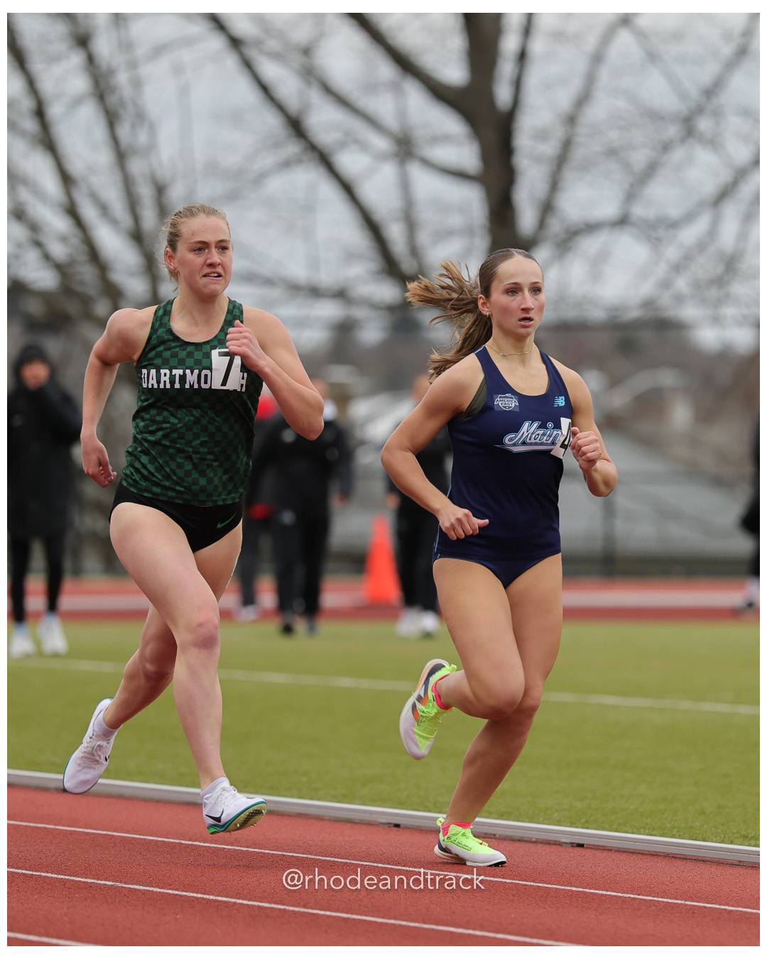 2025 Friar Invitational Outdoor Track Meet, Providence College, Providence, RI File: ./dir-800m/250411-friar-invitational-2025-providence-college-130-296A8577.jpg 2025 Friar Invitational Outdoor Track Meet, Providence College, Providence, RI – Outdoor Track and Field – Apr 11, 2025 – Providence Colleg…