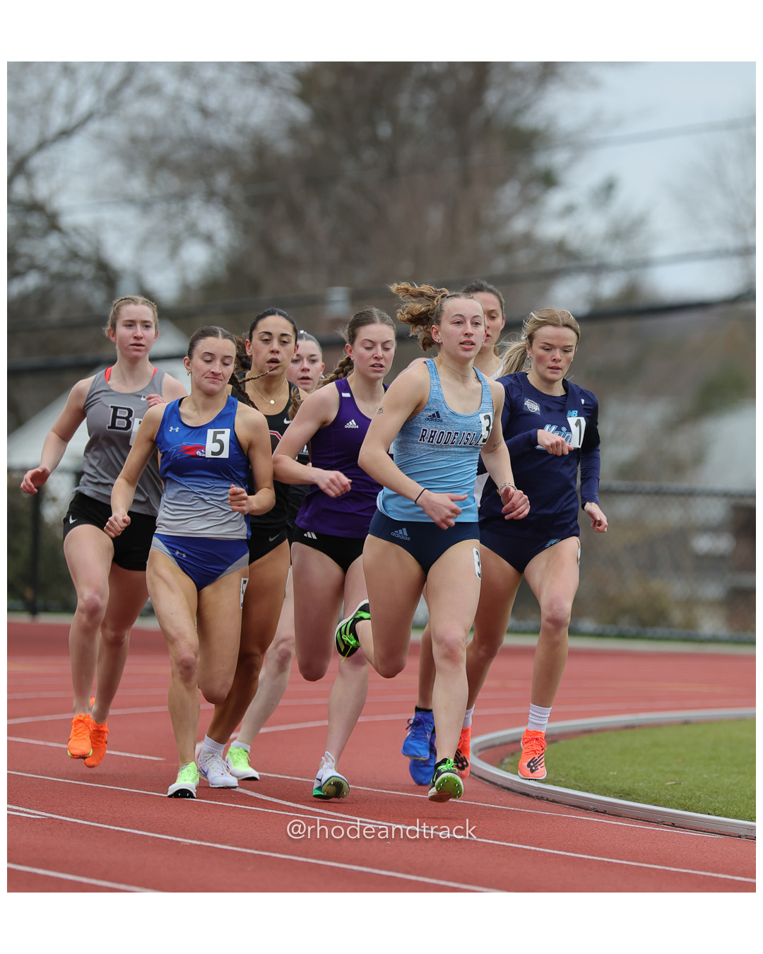 2025 Friar Invitational Outdoor Track Meet, Providence College, Providence, RI File: ./dir-800m/250411-friar-invitational-2025-providence-college-132-296A8720.jpg 2025 Friar Invitational Outdoor Track Meet, Providence College, Providence, RI – Outdoor Track and Field – Apr 11, 2025 – Providence Colleg…