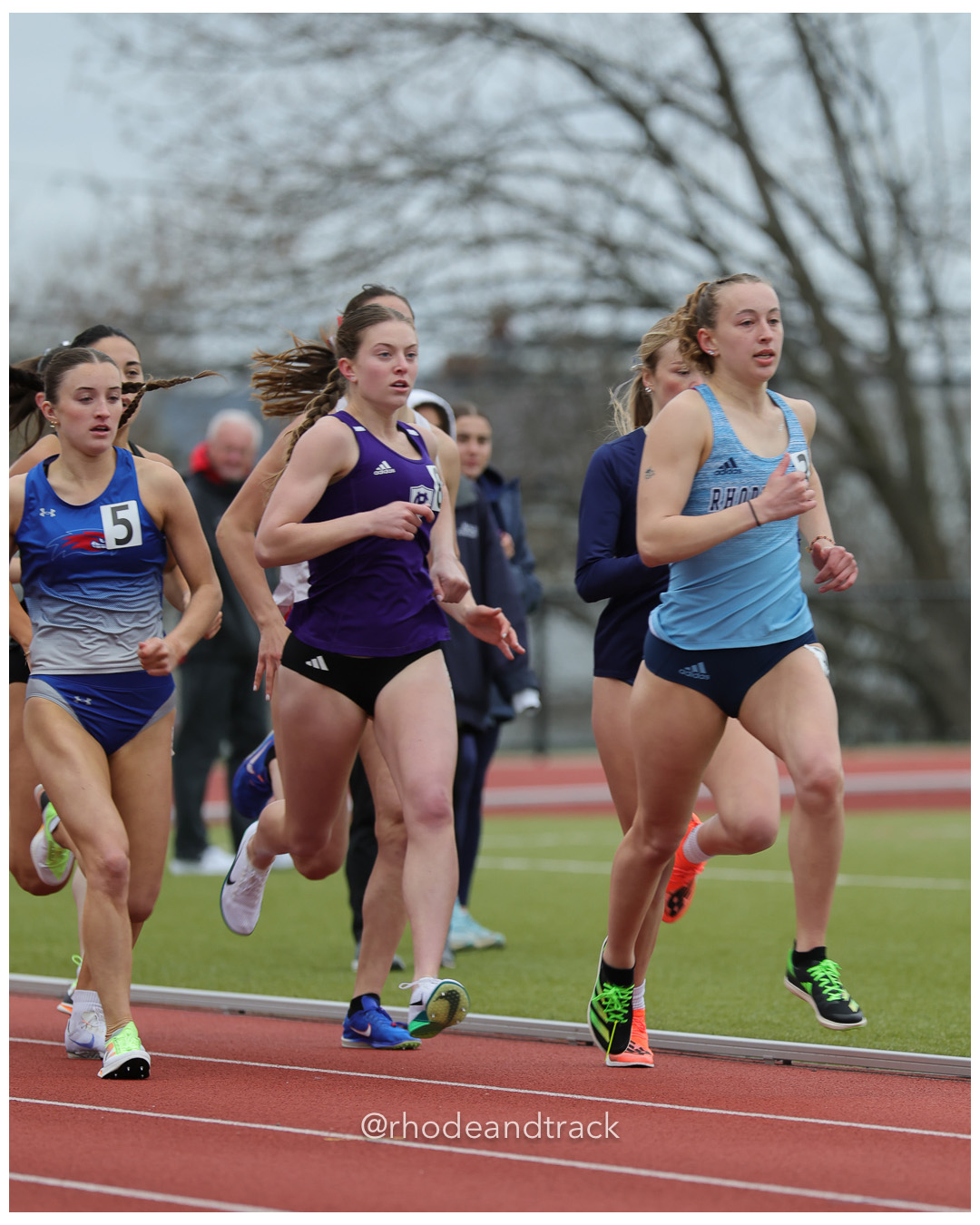 2025 Friar Invitational Outdoor Track Meet, Providence College, Providence, RI File: ./dir-800m/250411-friar-invitational-2025-providence-college-133-296A8751.jpg 2025 Friar Invitational Outdoor Track Meet, Providence College, Providence, RI – Outdoor Track and Field – Apr 11, 2025 – Providence Colleg…