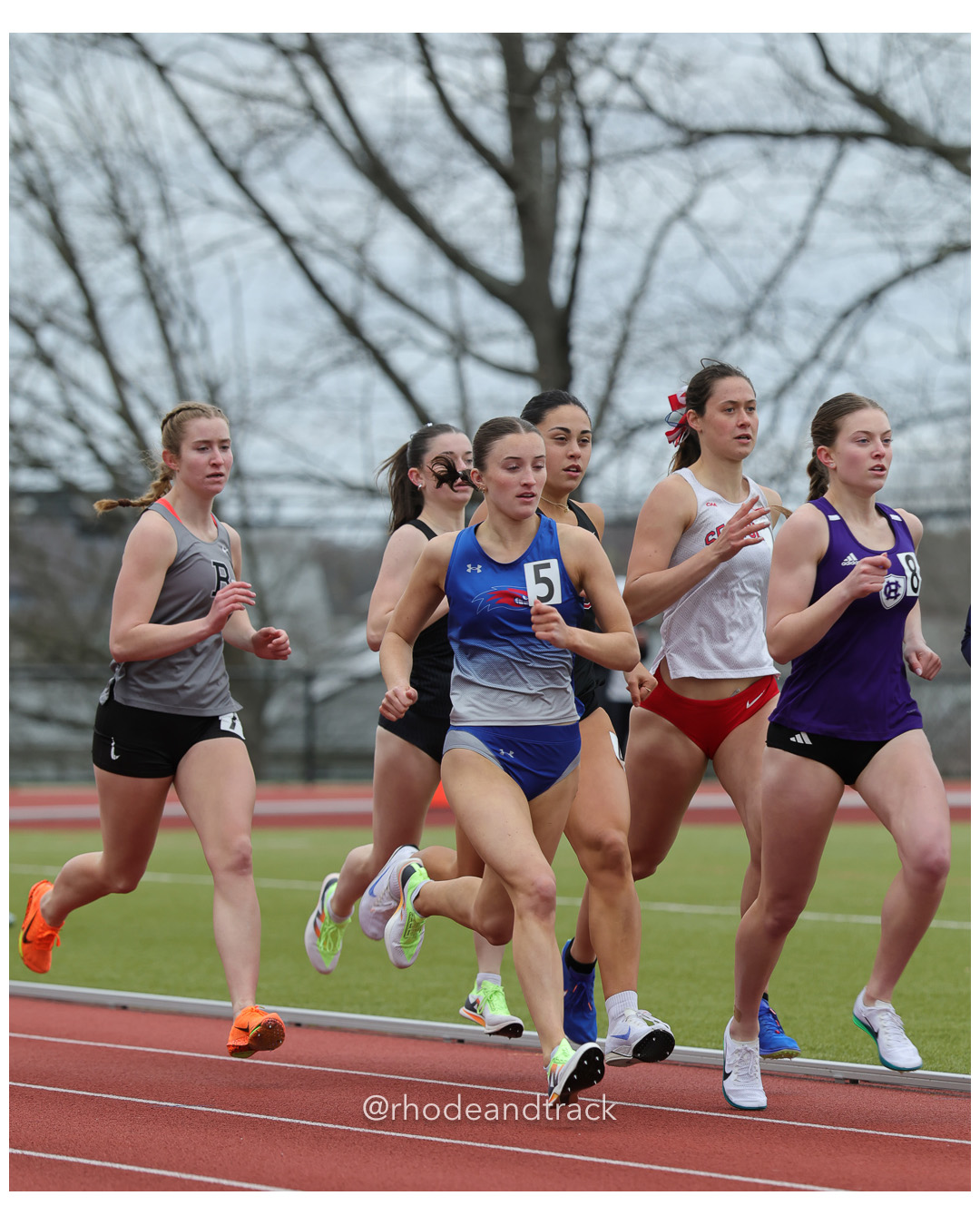 2025 Friar Invitational Outdoor Track Meet, Providence College, Providence, RI File: ./dir-800m/250411-friar-invitational-2025-providence-college-134-296A8768.jpg 2025 Friar Invitational Outdoor Track Meet, Providence College, Providence, RI – Outdoor Track and Field – Apr 11, 2025 – Providence Colleg…