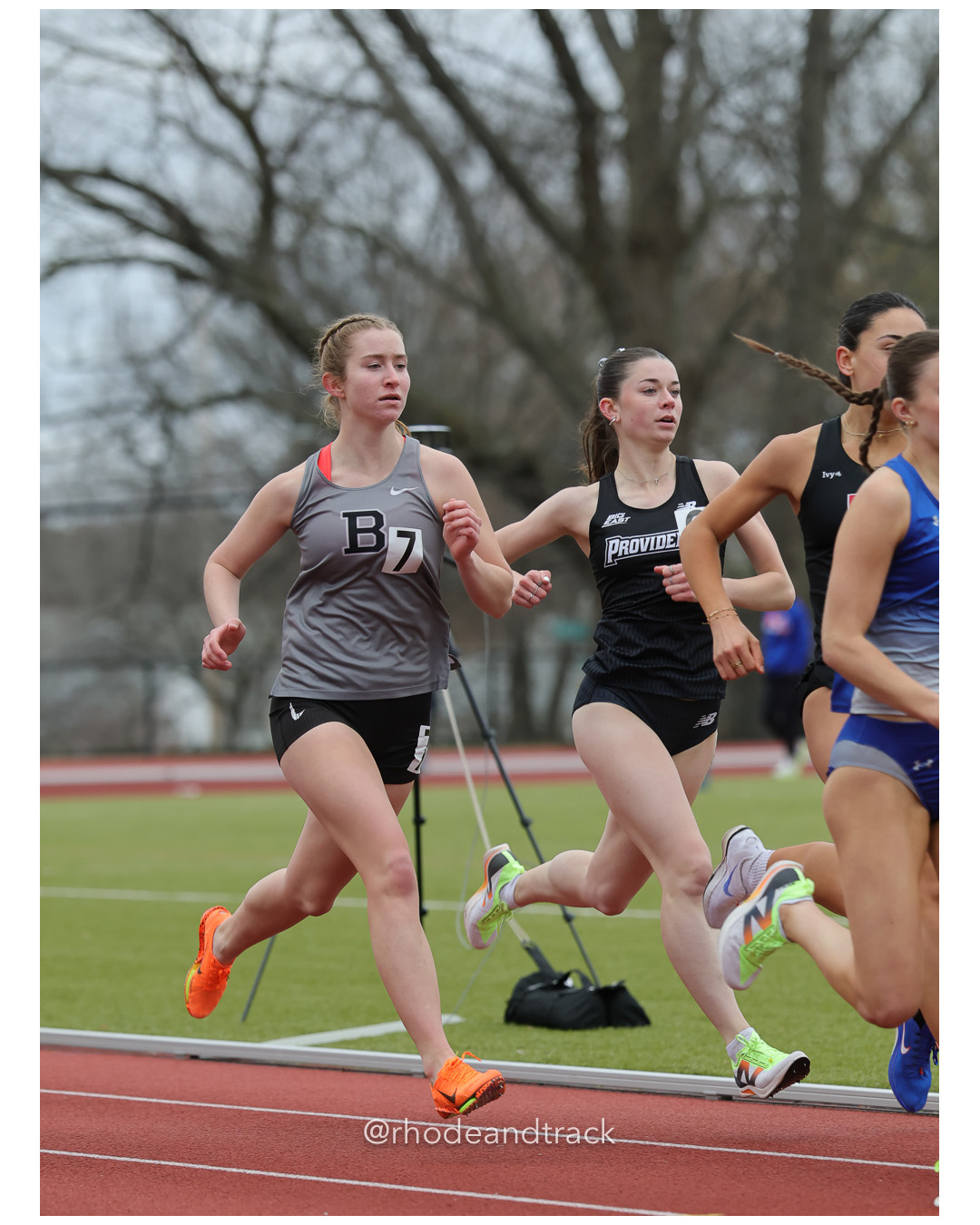 2025 Friar Invitational Outdoor Track Meet, Providence College, Providence, RI File: ./dir-800m/250411-friar-invitational-2025-providence-college-135-296A8788.jpg 2025 Friar Invitational Outdoor Track Meet, Providence College, Providence, RI – Outdoor Track and Field – Apr 11, 2025 – Providence Colleg…