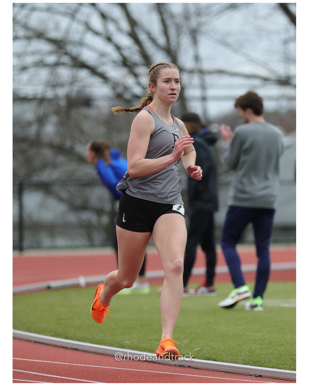 2025 Friar Invitational Outdoor Track Meet, Providence College, Providence, RI File: ./dir-800m/250411-friar-invitational-2025-providence-college-136-296A8845.jpg 2025 Friar Invitational Outdoor Track Meet, Providence College, Providence, RI – Outdoor Track and Field – Apr 11, 2025 – Providence Colleg…