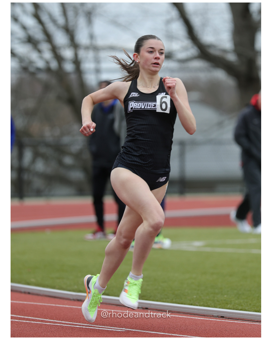 2025 Friar Invitational Outdoor Track Meet, Providence College, Providence, RI File: ./dir-800m/250411-friar-invitational-2025-providence-college-137-296A8871.jpg 2025 Friar Invitational Outdoor Track Meet, Providence College, Providence, RI – Outdoor Track and Field – Apr 11, 2025 – Providence Colleg…
