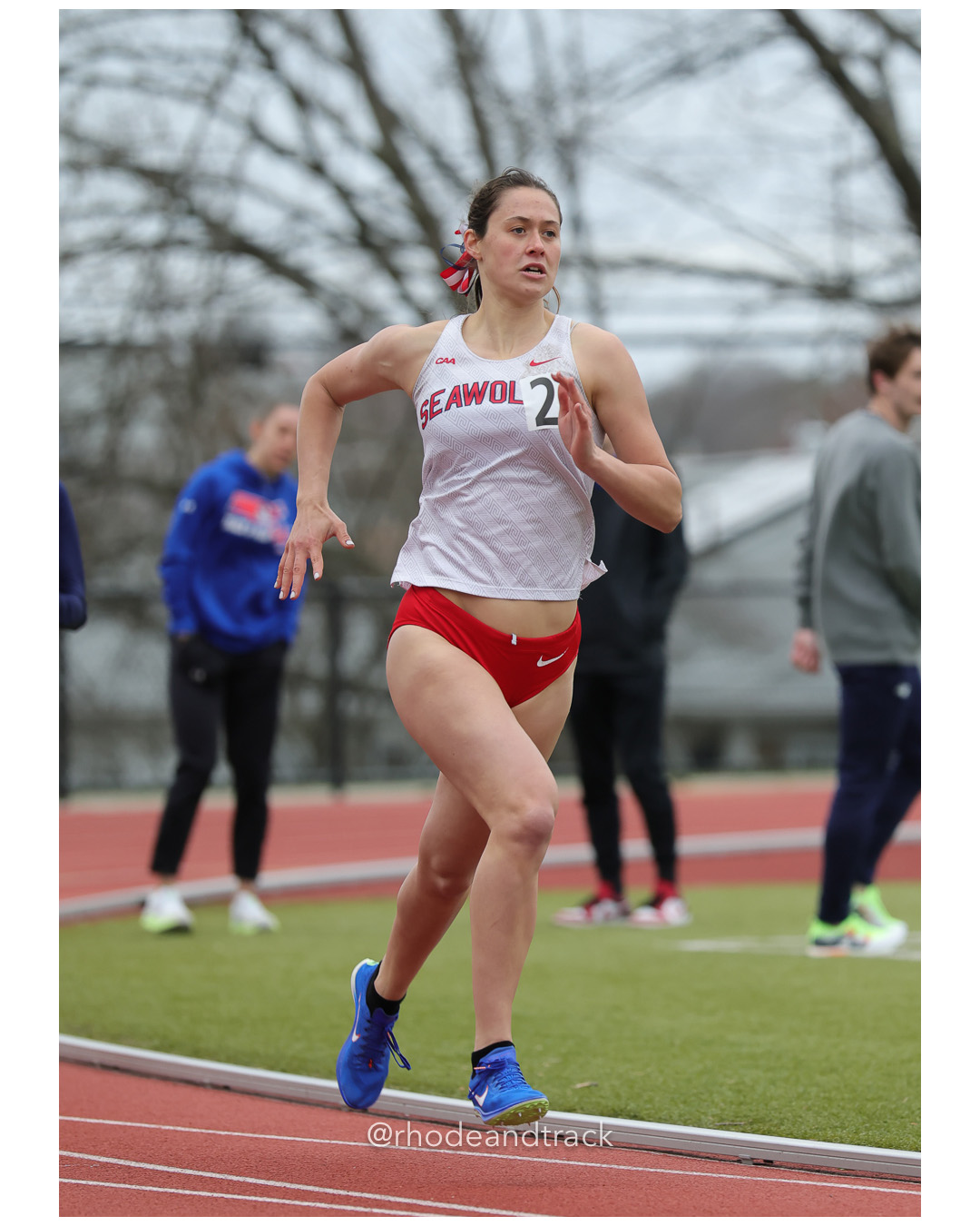2025 Friar Invitational Outdoor Track Meet, Providence College, Providence, RI File: ./dir-800m/250411-friar-invitational-2025-providence-college-138-296A8879.jpg 2025 Friar Invitational Outdoor Track Meet, Providence College, Providence, RI – Outdoor Track and Field – Apr 11, 2025 – Providence Colleg…