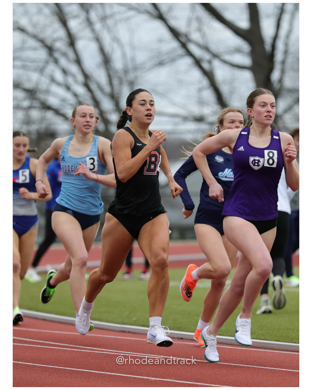 2025 Friar Invitational Outdoor Track Meet, Providence College, Providence, RI File: ./dir-800m/250411-friar-invitational-2025-providence-college-139-296A8917.jpg 2025 Friar Invitational Outdoor Track Meet, Providence College, Providence, RI – Outdoor Track and Field – Apr 11, 2025 – Providence Colleg…