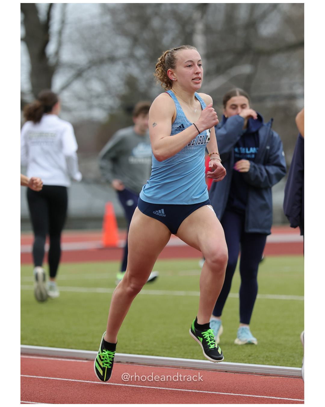 2025 Friar Invitational Outdoor Track Meet, Providence College, Providence, RI File: ./dir-800m/250411-friar-invitational-2025-providence-college-140-296A8935.jpg 2025 Friar Invitational Outdoor Track Meet, Providence College, Providence, RI – Outdoor Track and Field – Apr 11, 2025 – Providence Colleg…