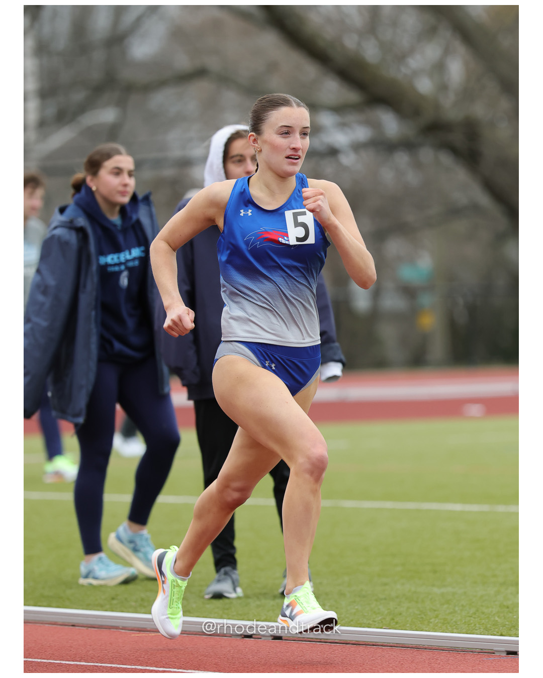 2025 Friar Invitational Outdoor Track Meet, Providence College, Providence, RI File: ./dir-800m/250411-friar-invitational-2025-providence-college-141-296A8955.jpg 2025 Friar Invitational Outdoor Track Meet, Providence College, Providence, RI – Outdoor Track and Field – Apr 11, 2025 – Providence Colleg…