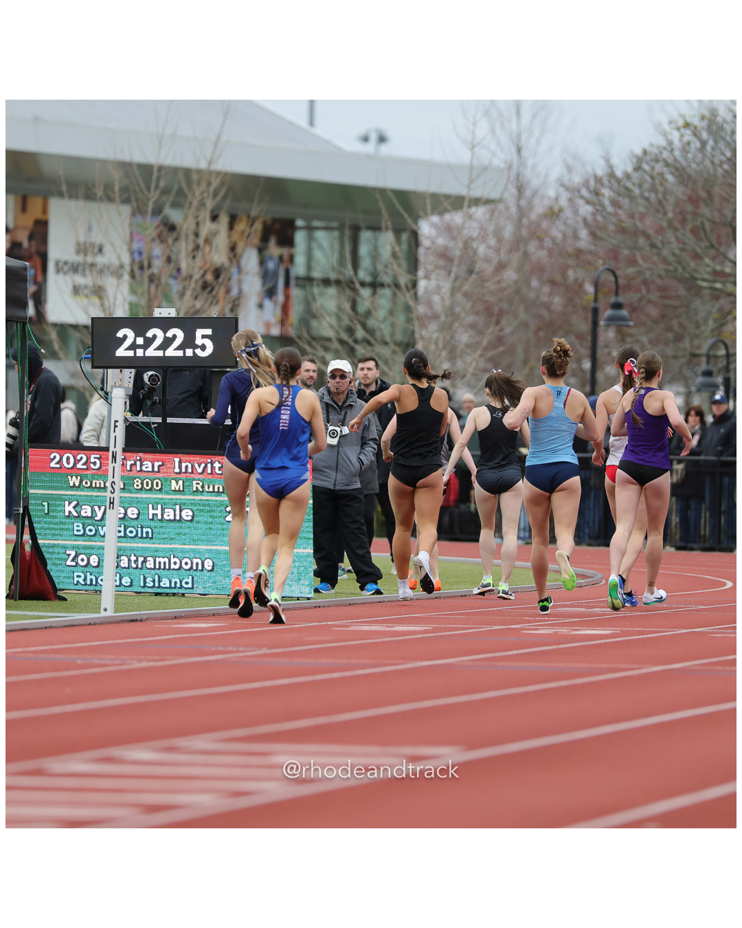 2025 Friar Invitational Outdoor Track Meet, Providence College, Providence, RI File: ./dir-800m/250411-friar-invitational-2025-providence-college-142-296A8976.jpg 2025 Friar Invitational Outdoor Track Meet, Providence College, Providence, RI – Outdoor Track and Field – Apr 11, 2025 – Providence Colleg…