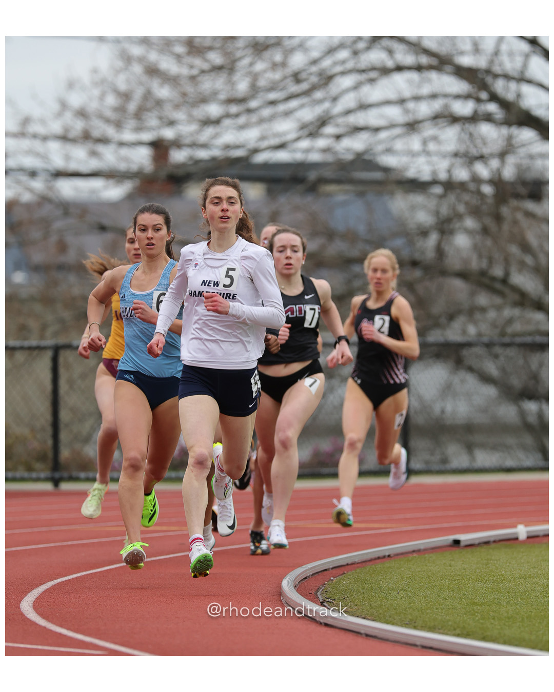 2025 Friar Invitational Outdoor Track Meet, Providence College, Providence, RI File: ./dir-800m/250411-friar-invitational-2025-providence-college-143-296A8987.jpg 2025 Friar Invitational Outdoor Track Meet, Providence College, Providence, RI – Outdoor Track and Field – Apr 11, 2025 – Providence Colleg…