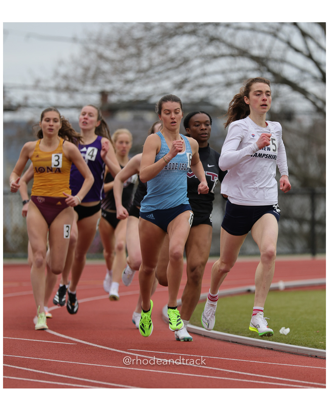 2025 Friar Invitational Outdoor Track Meet, Providence College, Providence, RI File: ./dir-800m/250411-friar-invitational-2025-providence-college-144-296A9014.jpg 2025 Friar Invitational Outdoor Track Meet, Providence College, Providence, RI – Outdoor Track and Field – Apr 11, 2025 – Providence Colleg…