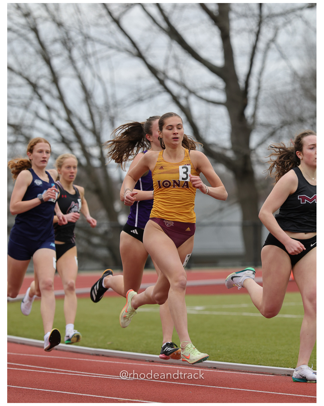2025 Friar Invitational Outdoor Track Meet, Providence College, Providence, RI File: ./dir-800m/250411-friar-invitational-2025-providence-college-145-296A9042.jpg 2025 Friar Invitational Outdoor Track Meet, Providence College, Providence, RI – Outdoor Track and Field – Apr 11, 2025 – Providence Colleg…