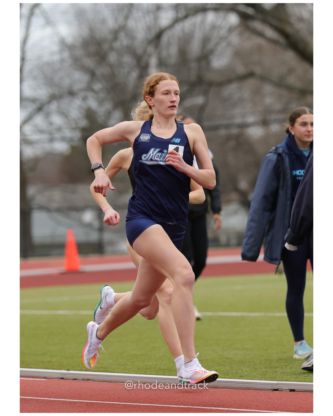 2025 Friar Invitational Outdoor Track Meet, Providence College, Providence, RI File: ./dir-800m/250411-friar-invitational-2025-providence-college-146-296A9064.jpg 2025 Friar Invitational Outdoor Track Meet, Providence College, Providence, RI – Outdoor Track and Field – Apr 11, 2025 – Providence Colleg…