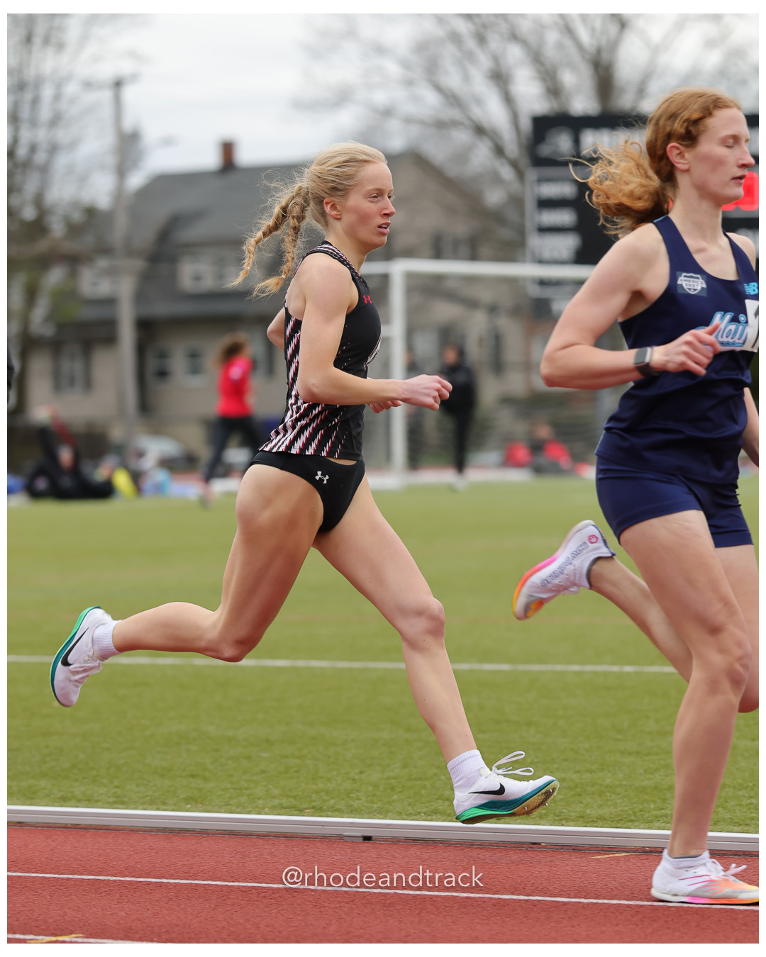 2025 Friar Invitational Outdoor Track Meet, Providence College, Providence, RI File: ./dir-800m/250411-friar-invitational-2025-providence-college-147-296A9080.jpg 2025 Friar Invitational Outdoor Track Meet, Providence College, Providence, RI – Outdoor Track and Field – Apr 11, 2025 – Providence Colleg…
