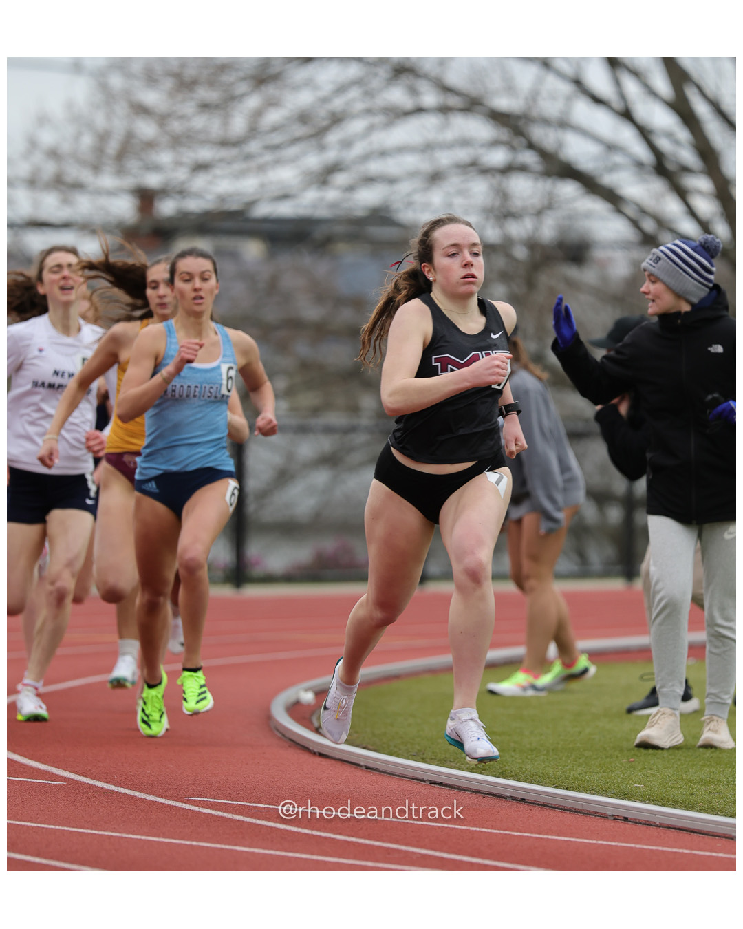 2025 Friar Invitational Outdoor Track Meet, Providence College, Providence, RI File: ./dir-800m/250411-friar-invitational-2025-providence-college-148-296A9134.jpg 2025 Friar Invitational Outdoor Track Meet, Providence College, Providence, RI – Outdoor Track and Field – Apr 11, 2025 – Providence Colleg…